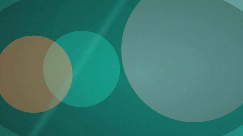 执黑先行 · 竞技漫剧